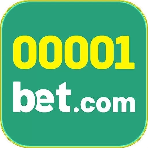 00001bet Pro Brasil - ⭐ apk