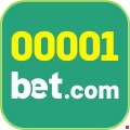 00001bet Pro Brasil