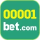 00001bet Pro Brasil
