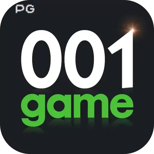001game Deluxe v1.5.6 - ⭐ apk