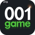 001game Deluxe v1.5.6