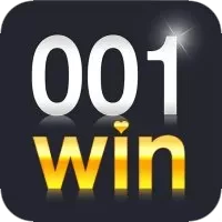 001win BR Prime - ⭐ apk