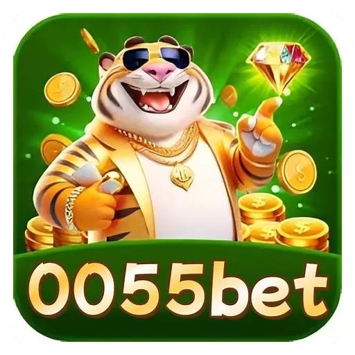 0055bet King Casino App - pro