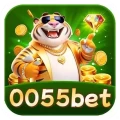 0055bet King Casino App