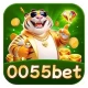 0055bet King Casino App