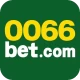0066bet Jackpot Super v1.8.5