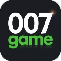 007game - Gaming Elite - game