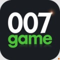 007game - Gaming Elite