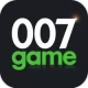 007game - Gaming Elite