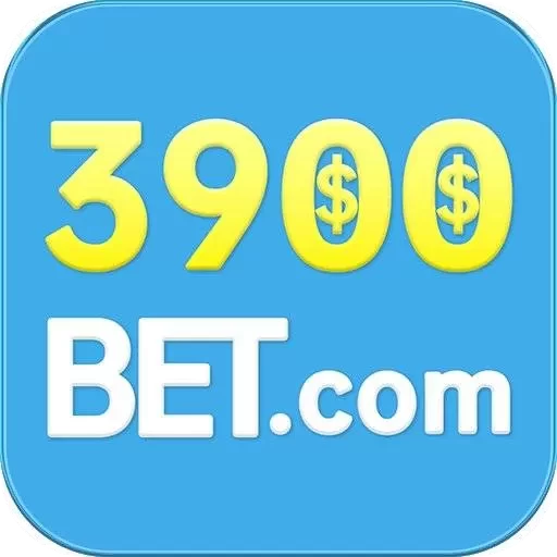 00bet Gaming Plus v2.6.8 - apk