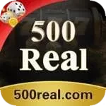 00real Prime Slots - ⚡ apk