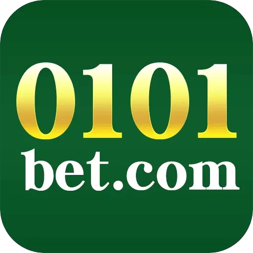 0101bet Live Mega - 👉 apk