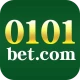 0101bet Live Mega