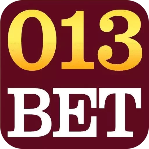 013bet - Live Max - 💎 apk