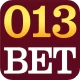 013bet - Live Max