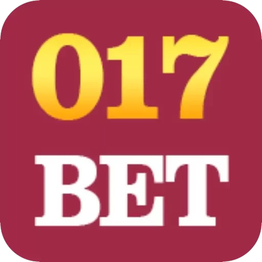 017bet - Gaming Pro - app