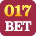 017bet - Gaming Pro