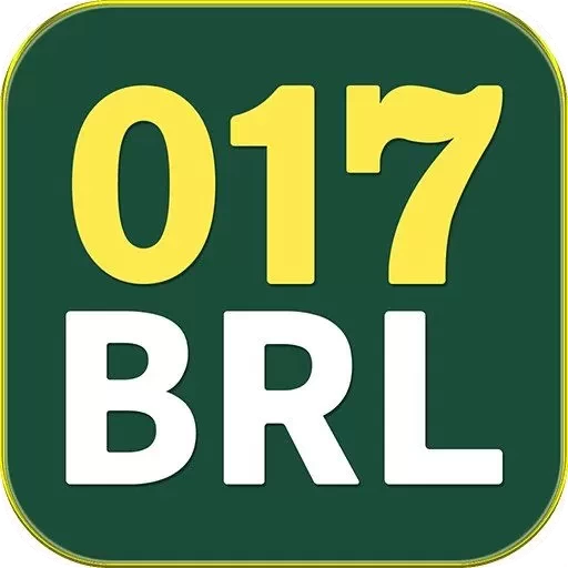 017brl VIP New - 🚀 apk