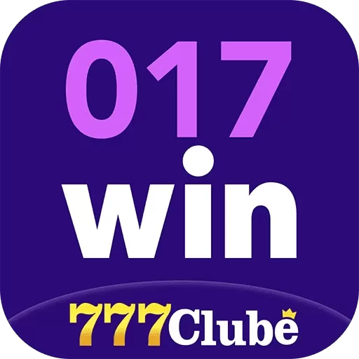 017win - VIP Mega - apk