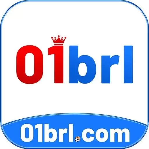 01brl Cash Max - ⭐ apk