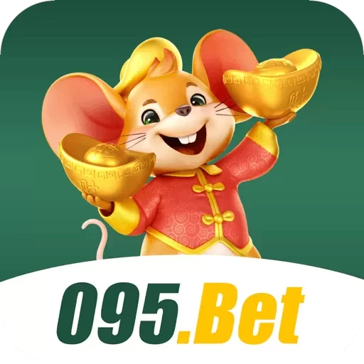 059bet Ultimate - bônus diário - ✨ apk