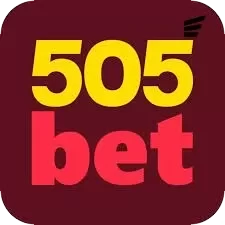 05bet Casino Official v4.9.0 - go