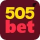05bet Casino Official v4.9.0