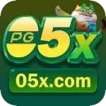 05x - Slots King - ⭐ apk
