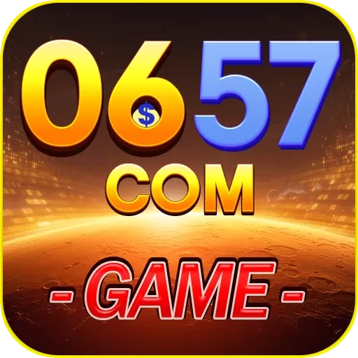 0657 Games Premium - programa