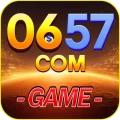 0657 Games Premium