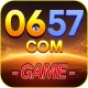 0657 Games Premium