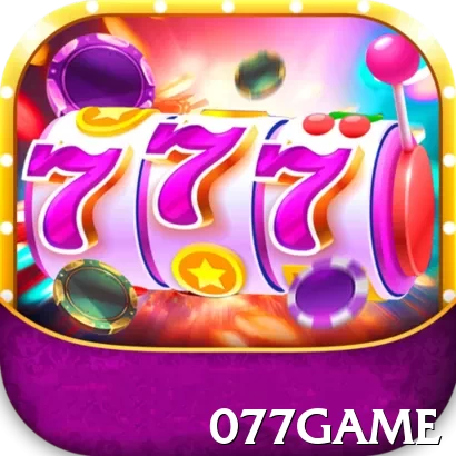 077game Slot Machine Champion - 🏆 apk