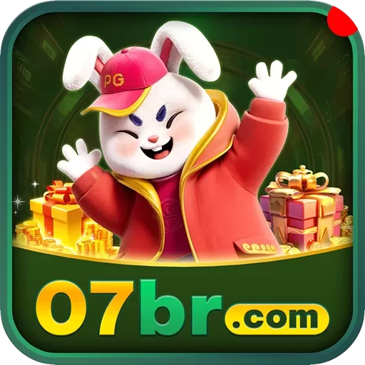 07br King - bônus diário - 🏆 apk