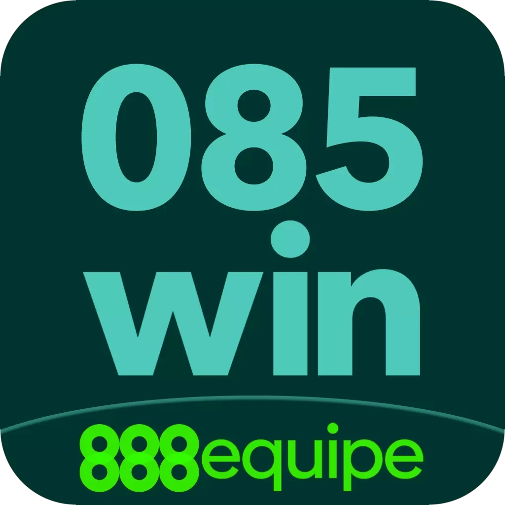 085win Royal APK v3.1.8 - 🚀 apk