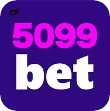 099bet Ultimate Jackpot - go