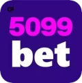 099bet Ultimate Jackpot