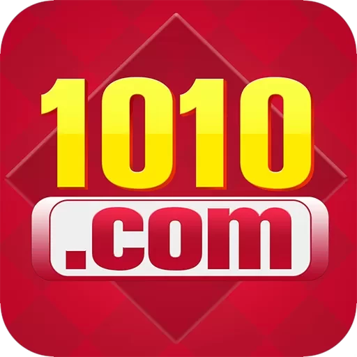1010 - Real Money Deluxe - 💎 apk