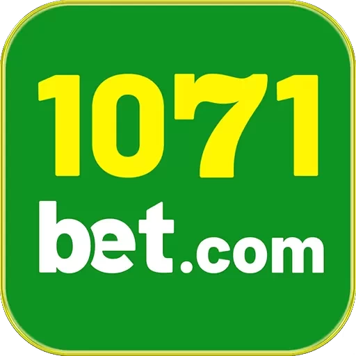 1071bet Champion Rewards - 🔥 apk
