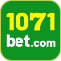 1071bet Champion Rewards