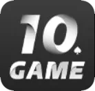 10brl - Slots Ultimate - 🔥 apk