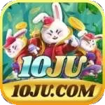10ju Game Plus v1.5.8 - pro
