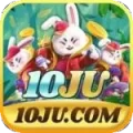 10ju Game Plus v1.5.8