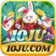 10ju Game Plus v1.5.8