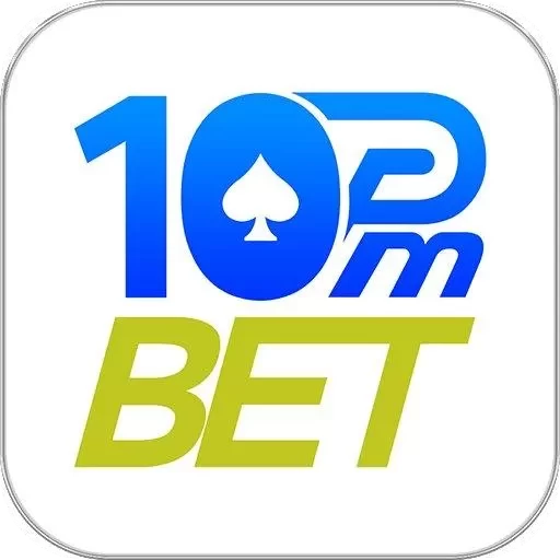 10pmbet - Slots Royal - go