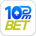10pmbet - Slots Royal