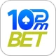10pmbet - Slots Royal