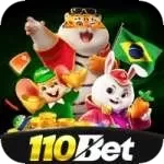 110bet Plus - Free Download - 🔥 apk