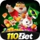 110bet Plus - Free Download