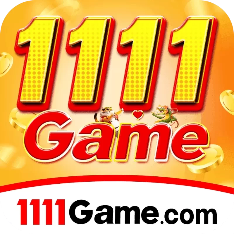 1111game Royal New - ⭐ apk