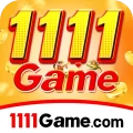 1111game Royal New